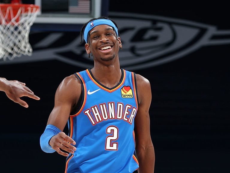 了更多的机 了更多的机