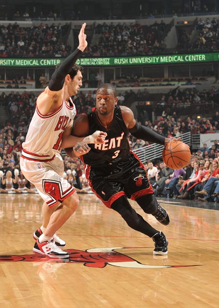 少退役运动 少退役运动