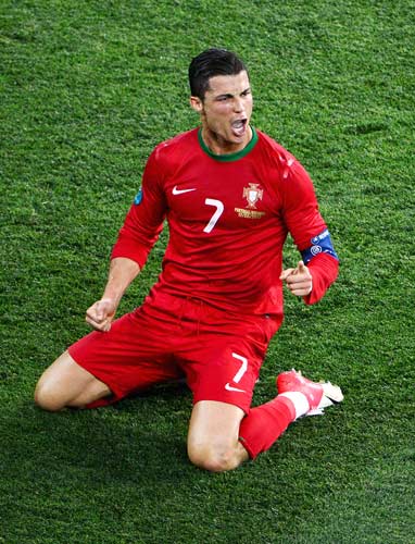 这不仅仅是 这不仅仅是