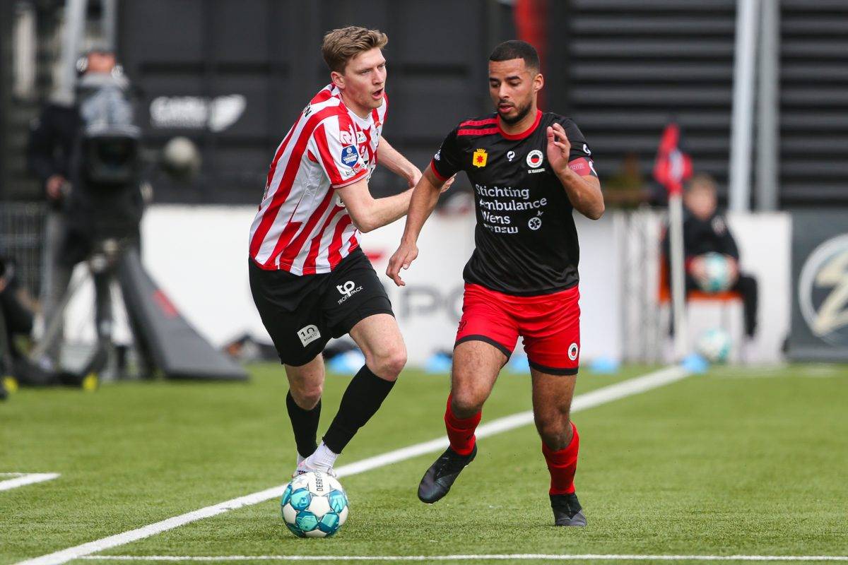 业规划和努 业规划和努