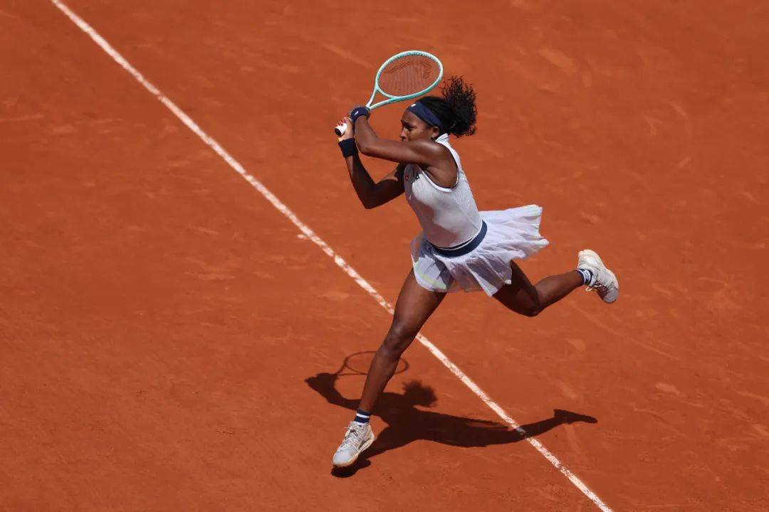 成功后没有 成功后没有