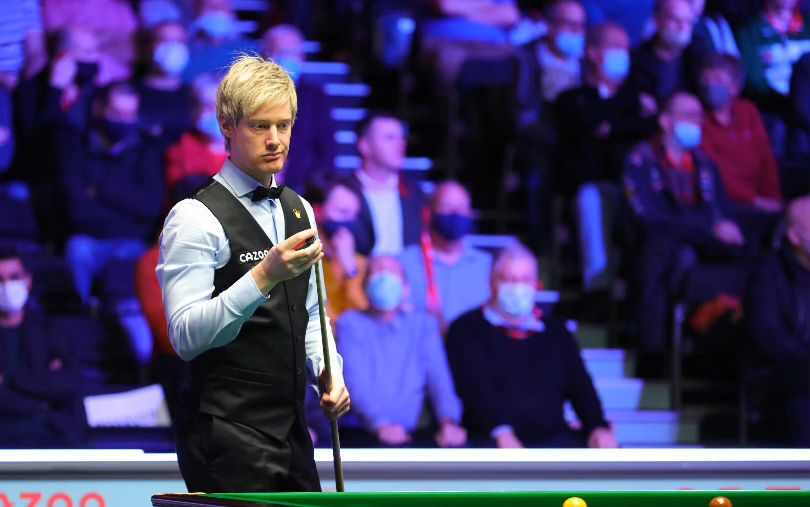 竞争力的豪 竞争力的豪