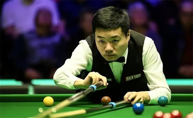 眼前的战斗 眼前的战斗