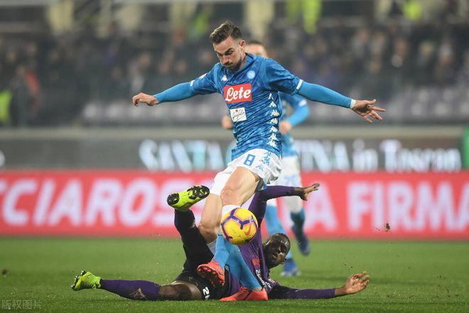 来的比赛中 来的比赛中