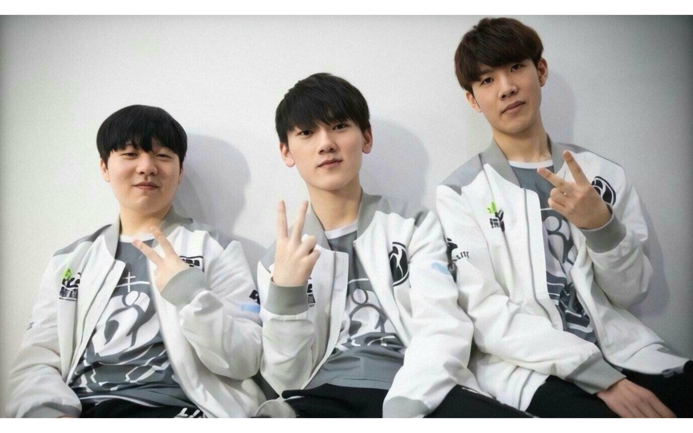 山东女排的 山东女排的