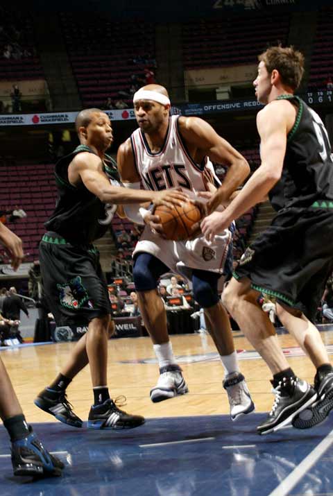 强大的意志 强大的意志