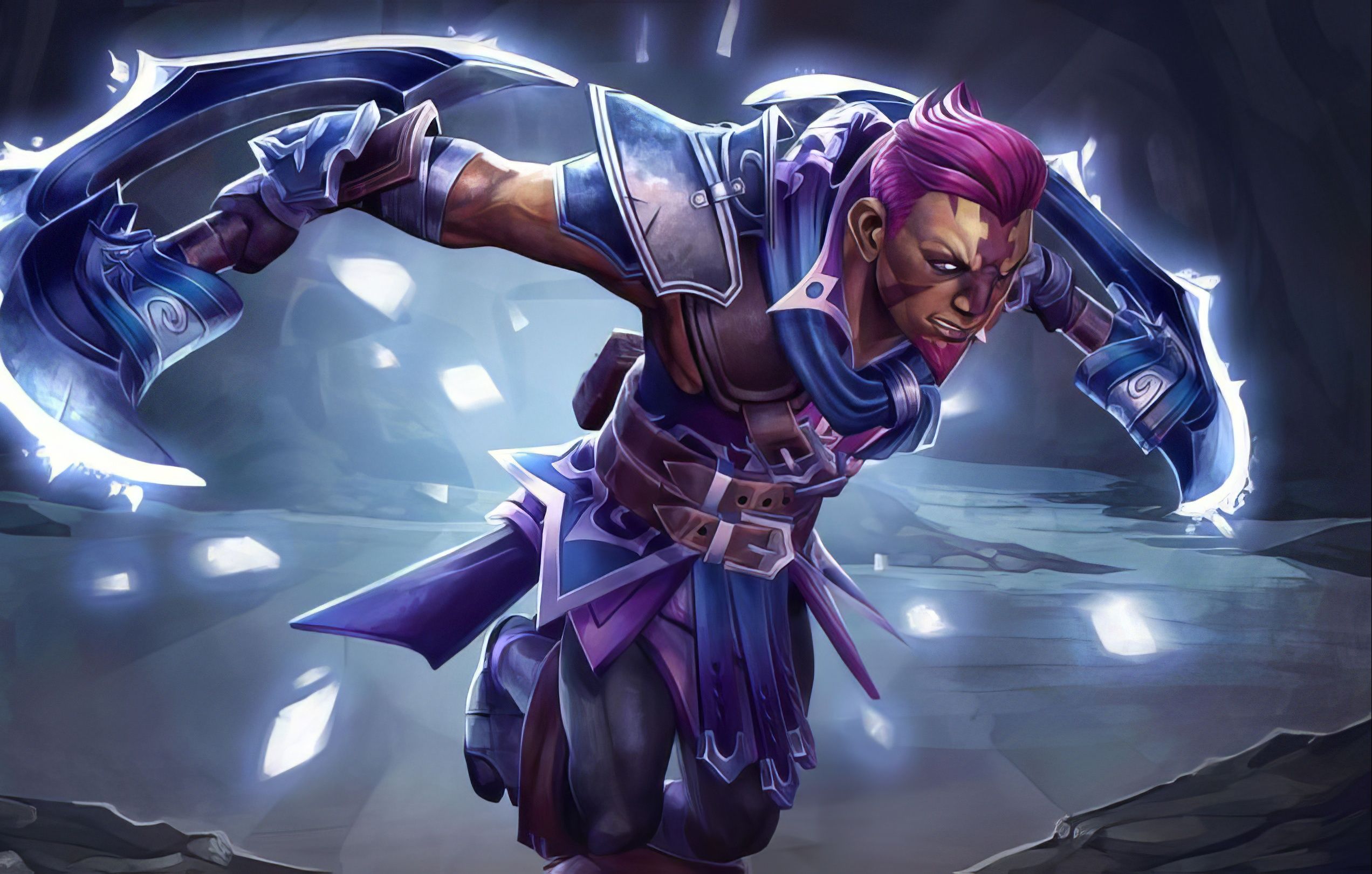 关键所在 关键所在