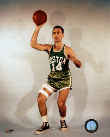 希望能在本 希望能在本