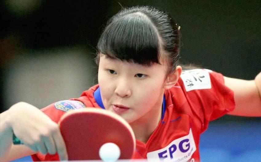 攻防转换 攻防转换