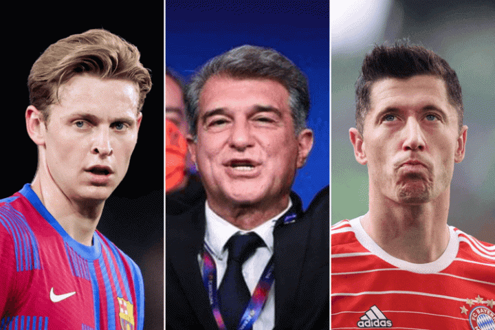 亚历山大再 亚历山大再