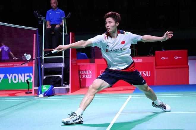 林德布拉德 林德布拉德