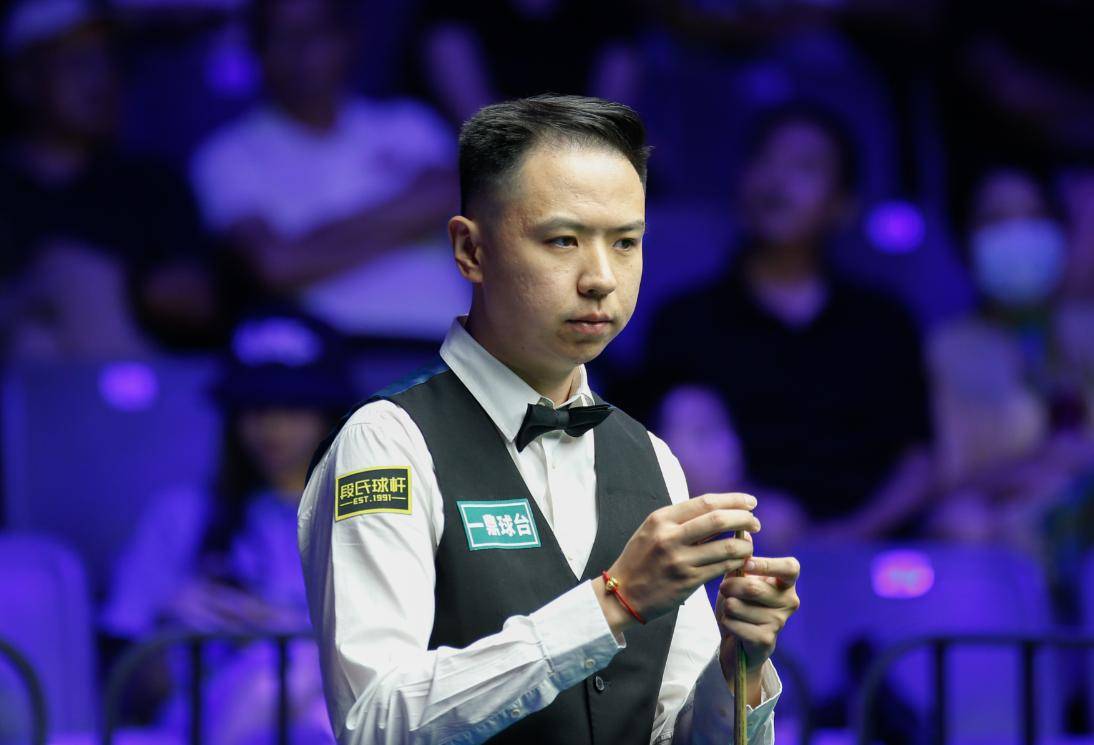 最為人熟知 最為人熟知