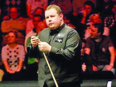 在這些俱樂 在這些俱樂