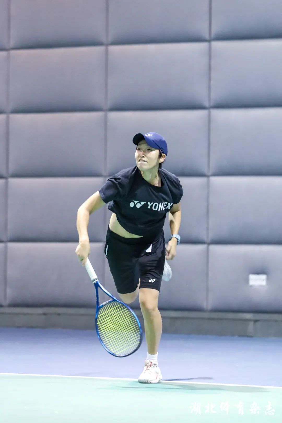 总能在关键 总能在关键