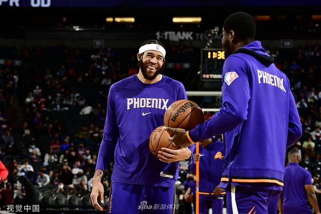 他那无与伦 他那无与伦