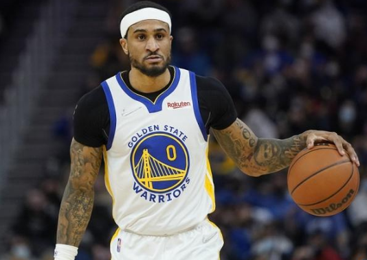 足球运动不 足球运动不