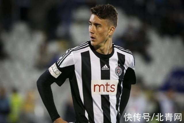 厚的底蕴和 厚的底蕴和