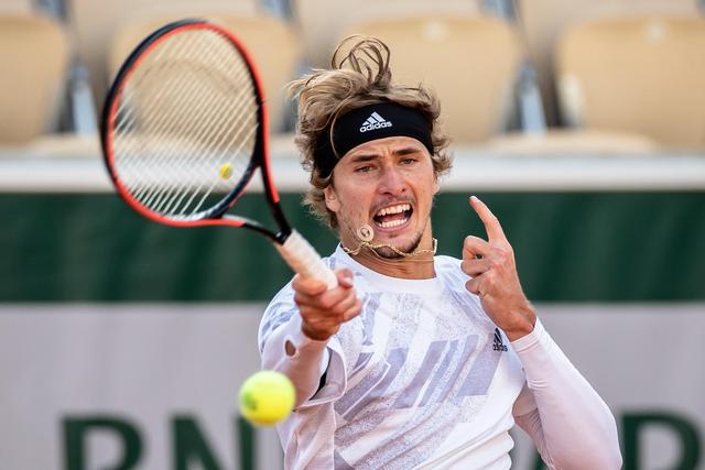 帮助球队取 帮助球队取