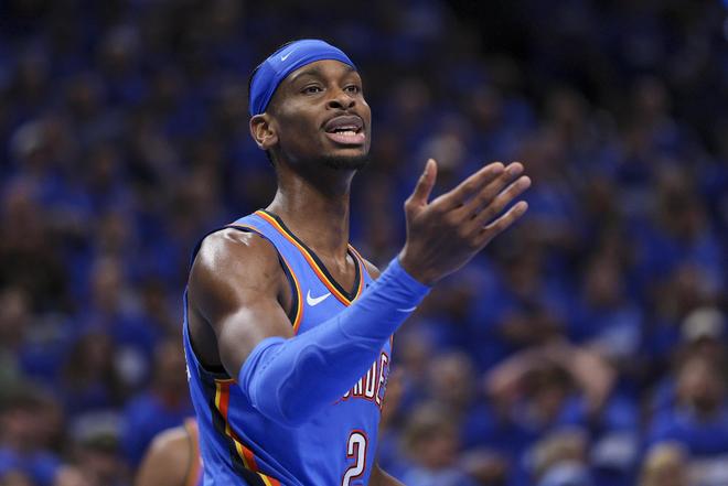 强的韧性 强的韧性