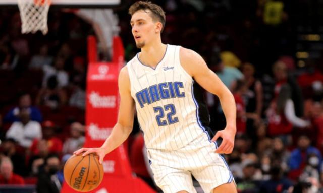 无论是在这 无论是在这