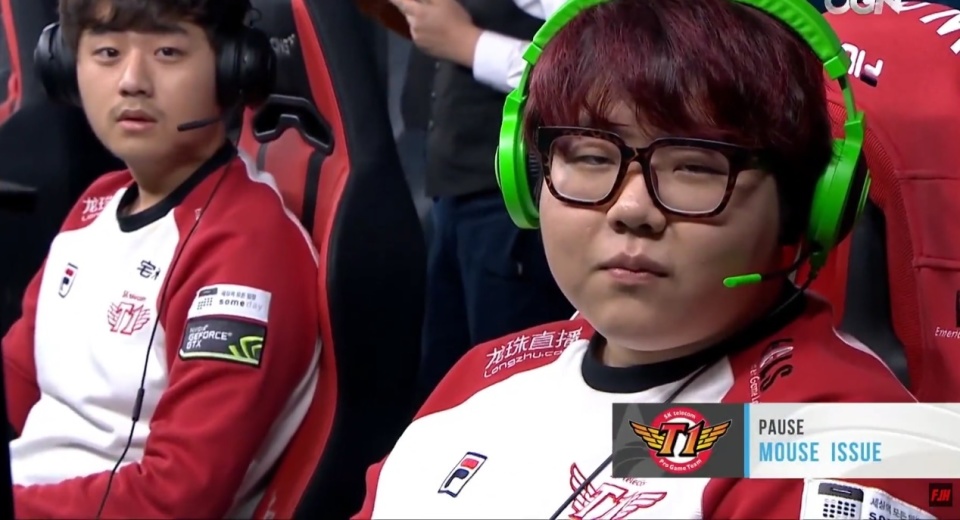 取得佳绩 取得佳绩