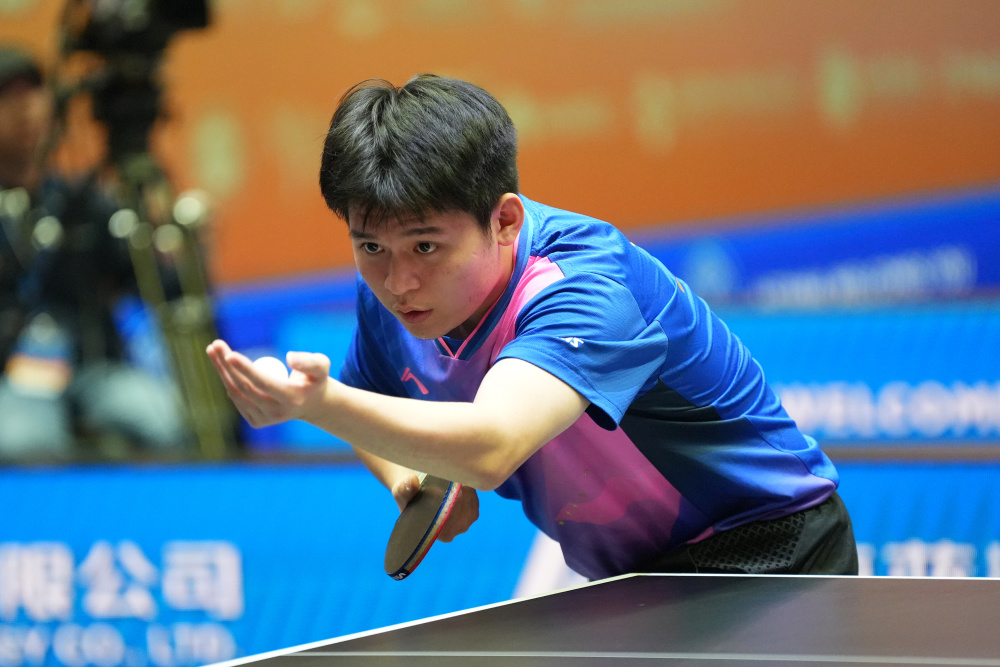 防守后场的 防守后场的