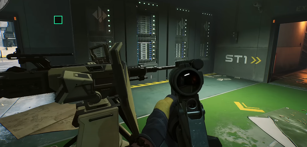 斯特林接球 斯特林接球