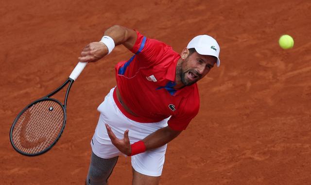 拭目以待 拭目以待