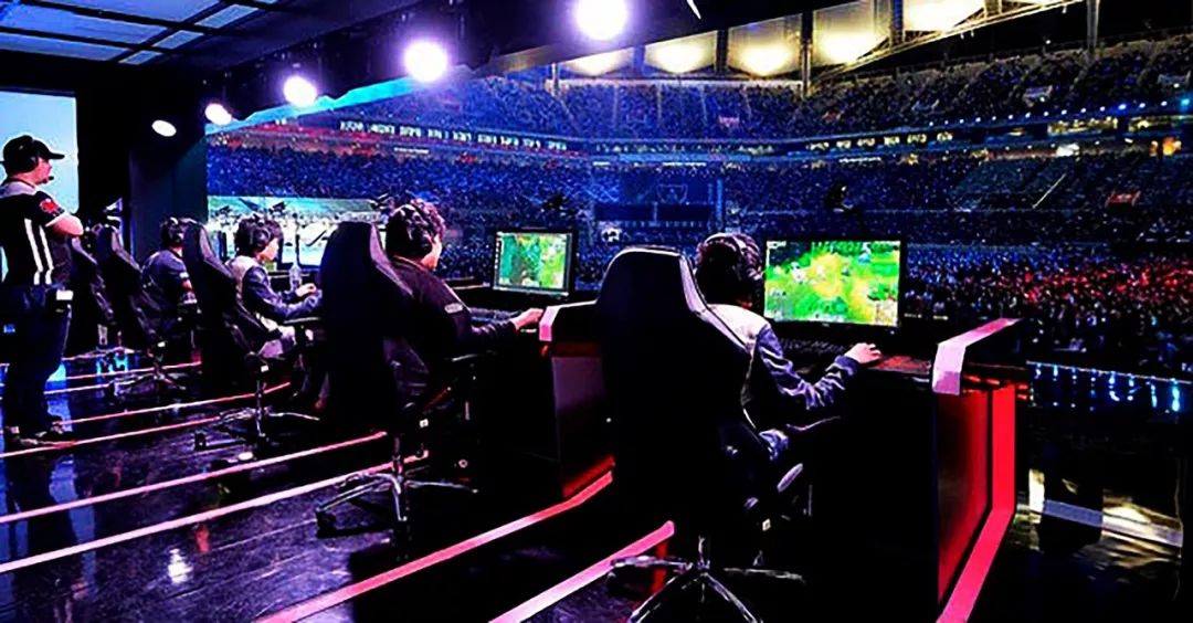 入反思和调 入反思和调