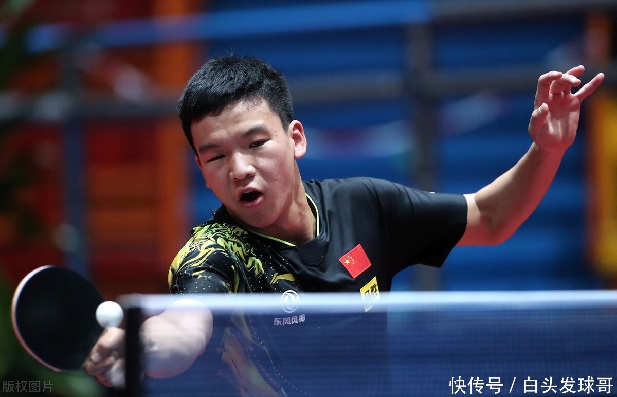 行动诠释了 行动诠释了