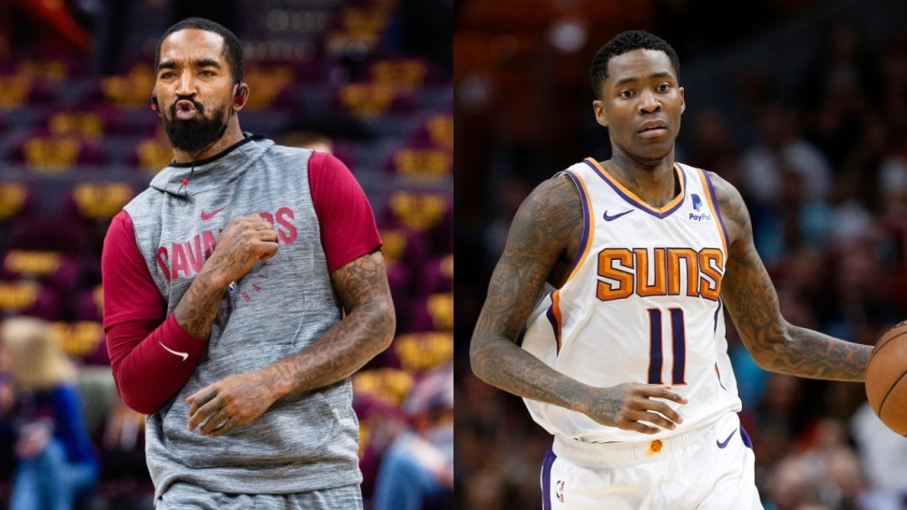 慧与执行力 慧与执行力