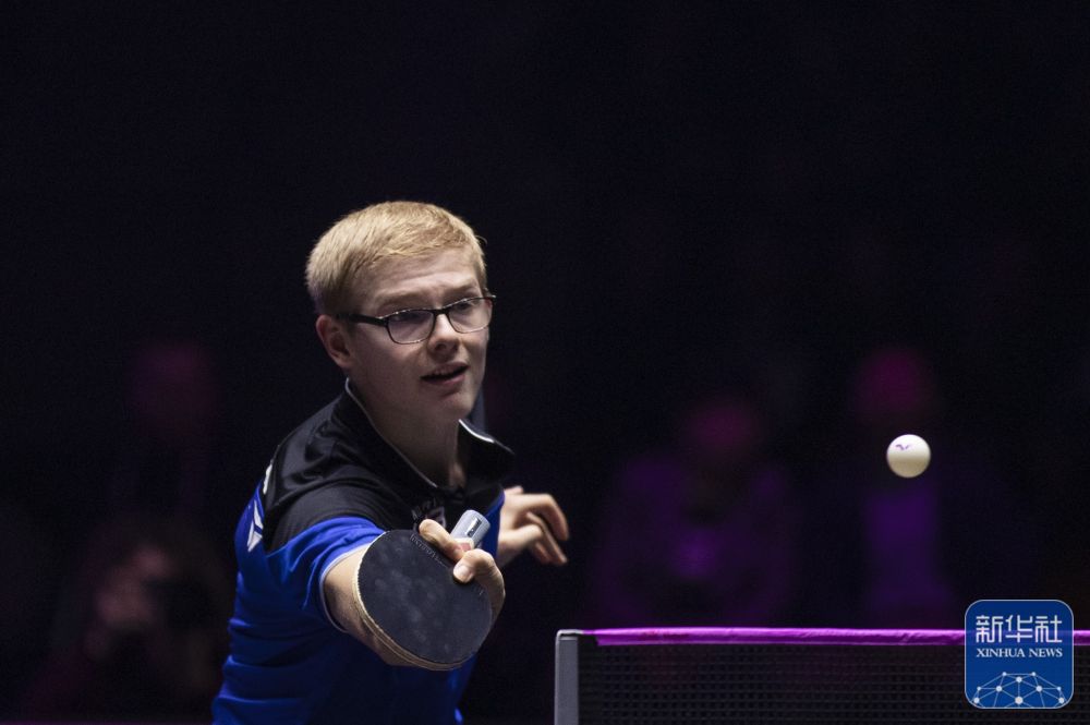 这让王祉怡 这让王祉怡