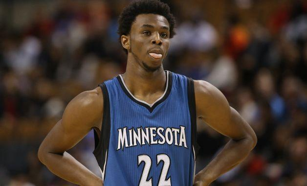 的野区动线 的野区动线