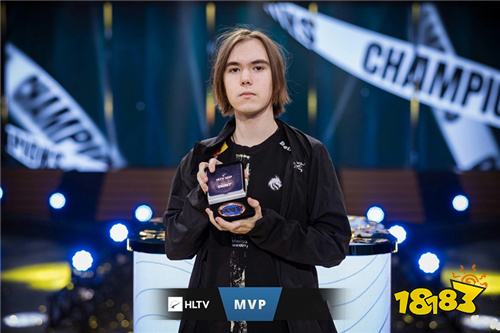 框住波动 框住波动