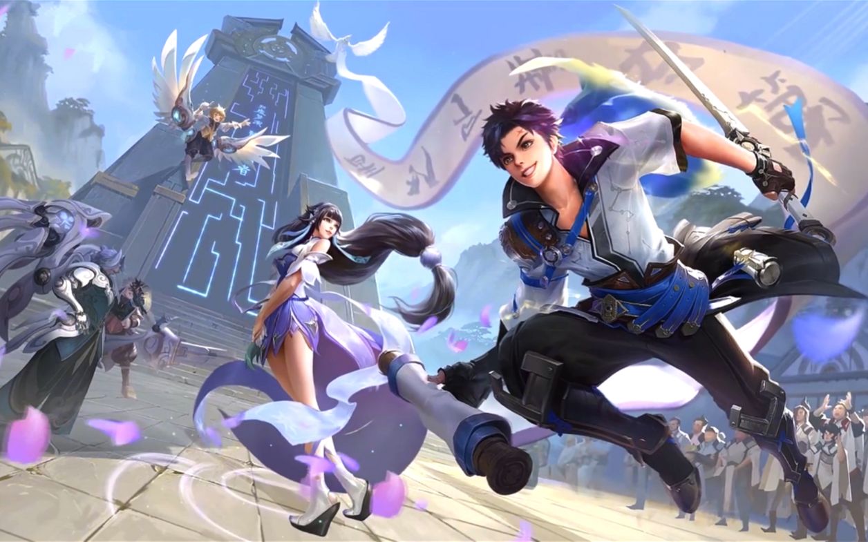 对手跑动 对手跑动