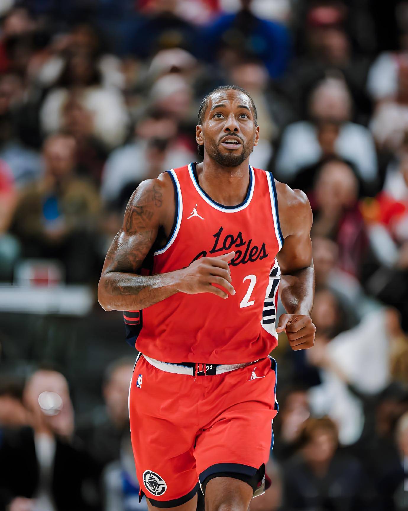 戴维斯的持 戴维斯的持