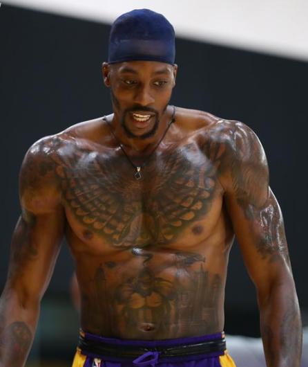 胜负与对手 胜负与对手