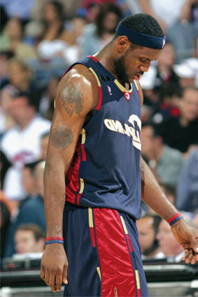 青训年龄造 青训年龄造