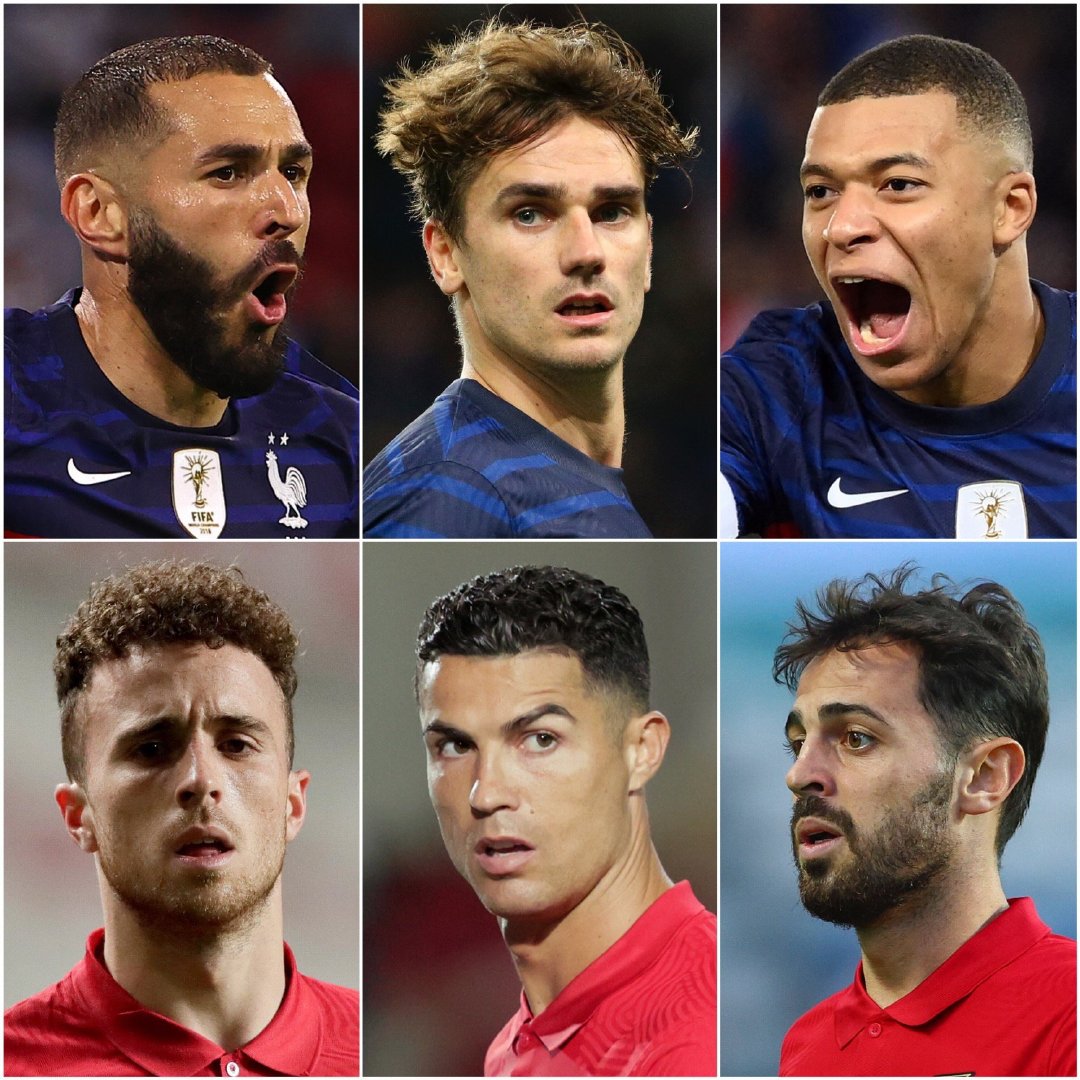 中国足球就 中国足球就