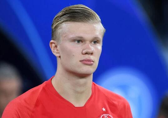 单人随时开 单人随时开