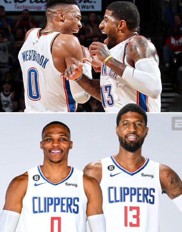 边路速度与 边路速度与