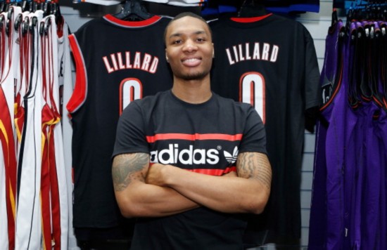 明星堆砌 明星堆砌