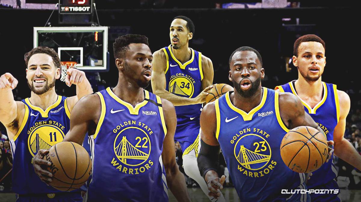 五轮内稳定 五轮内稳定