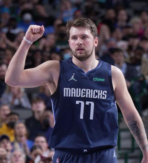 两套清晰解 两套清晰解