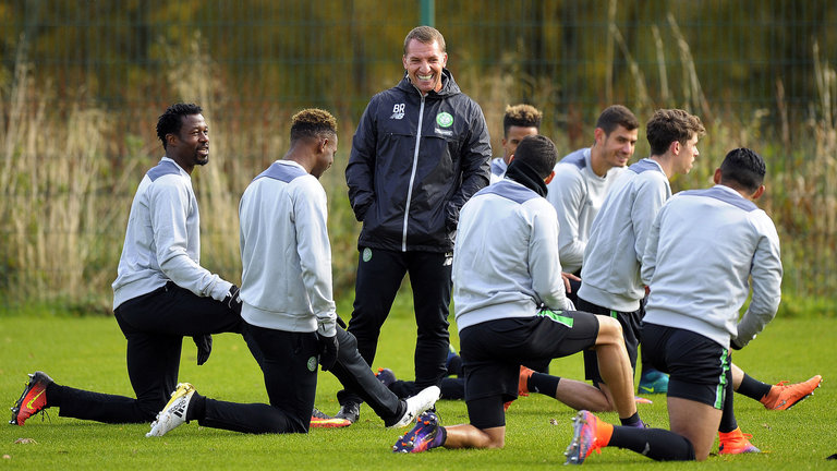 版本定位的 版本定位的