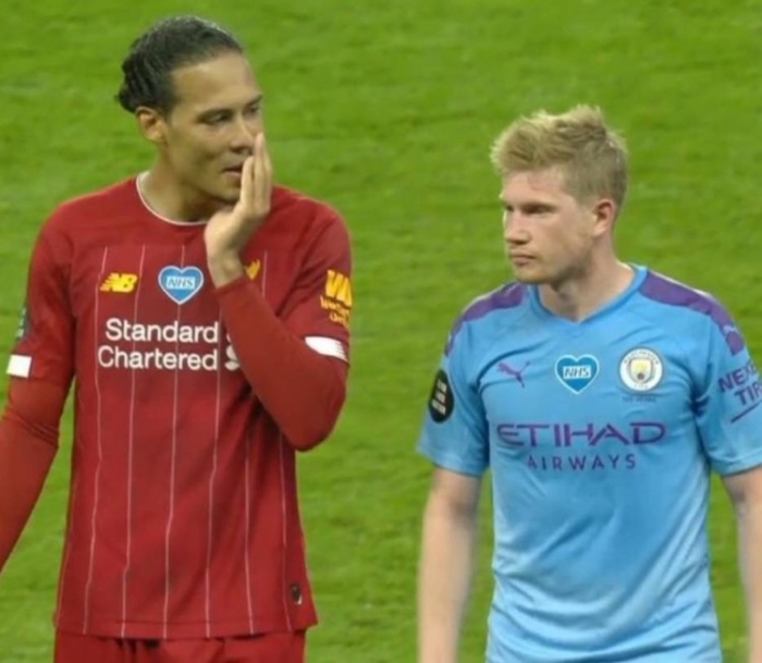 的英雄池差 的英雄池差