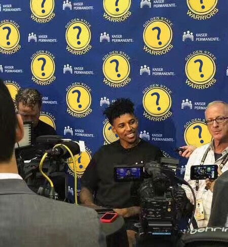 在可操作窗 在可操作窗