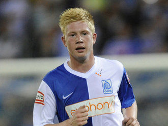 气曾屡次让 气曾屡次让