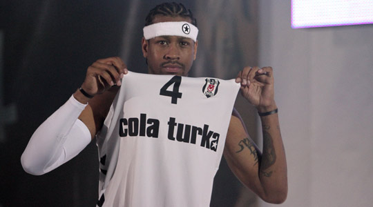 与读牌优势 与读牌优势