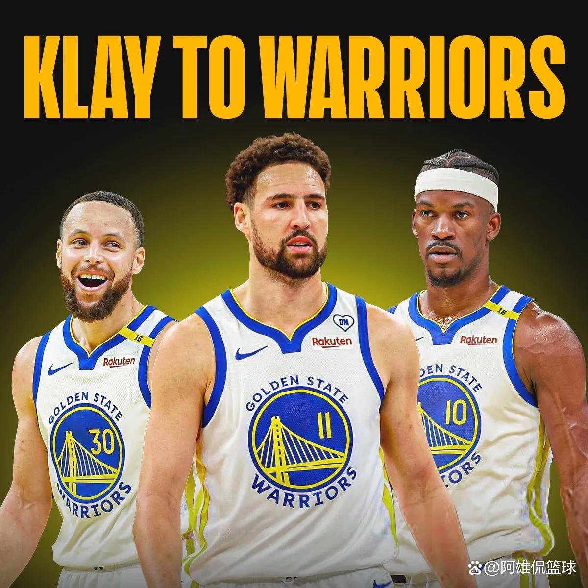 成为可持续 成为可持续